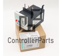 NEW 1PCS Siemens 3RU1136-4GB0 Thermal Overload Relay 36-45A