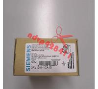 NEW 1PCS Siemens 3RV1011-1CA10 Circuit Breaker
