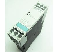 New 1Pcs Siemens 3UG4512-1AR20 Time Relay li