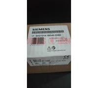 NEW 1PCS Siemens 6AG1214-1BG40-2XB0 6AG1 214-1BG40-2XB0 module