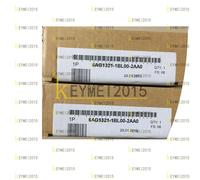 NEW 1PCS Siemens 6AG1321-1BL00-2AA0 6AG1 321-1BL00-2AA0