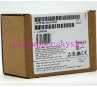 New 1Pcs Siemens 6ED1 055-1MA00-0BA2 6ED1055-1MA00-0BA2 PLC 6ED10551MA000BA2