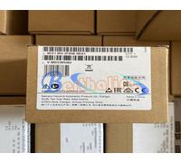 New 1Pcs Siemens 6ED1052-2FB08-0BA1 PLC 6ED1 052-2FB08-0BA1 LOGO module