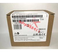 New 1Pcs Siemens 6ED1052-2FB08-0BA1 PLC 6ED1 052-2FB08-0BA1 LOGO module