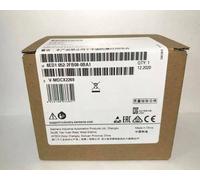 New 1Pcs Siemens 6ED1052-2FB08-0BA1 PLC 6ED1 052-2FB08-0BA1 LOGO module