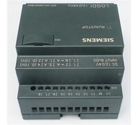 New 1Pcs Siemens 6ED1052-2MD00-0BA6 Logo Module Automation 6ED10522MD000BA6 pm