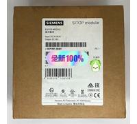 New 1PCS Siemens 6EP19613BA01 PLC Module 6EP1961-3BA01 One year warranty