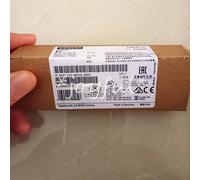Siemens 6ES7193-6BP20-0BF0 New factory sealed SIMATIC ET 200SP, BaseUnit