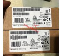 NEW 1PCS Siemens 6ES7 193-6BP20-0BF0 6ES7193-6BP20-0BF0