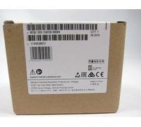 New 1Pcs Siemens 6ES7 223-1QH32-0XB0 PLC Module 6ES7223-1QH32-0XB0