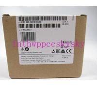 New 1Pcs Siemens 6ES7 223-1QH32-0XB0 PLC Module 6ES7223-1QH32-0XB0