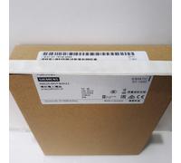 Siemens 6ES7531-7KF00-0AB0 New factory sealed SIMATIC S7-1500 analog input