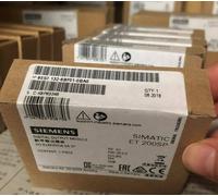 Siemens SIMATIC ET 200SP, 6ES7132-6BF01-0BA0, 6ES7 132-6BF01-0BA0, NEW SEALED