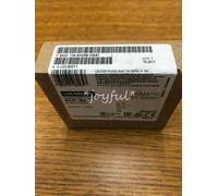 NEW SIEMENS PLC analog input module 6ES7 134-6HD01-0BA1 IN BOX FAST SHIP