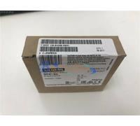 NEW SIEMENS PLC analog input module 6ES7 134-6HD01-0BA1 IN BOX FAST SHIP