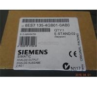 New 1Pcs Siemens 6ES7135-4GB01-0AB0 6ES7 135-4GB01-0AB0 fr