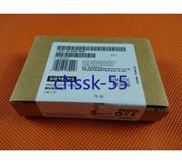 Siemens 6ES7135-4GB01-0AB0 New SIMATIC DP, Electronics module for ET 200S, 2