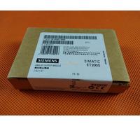 Siemens 6ES7135-4GB01-0AB0 New SIMATIC DP, Electronics module for ET 200S, 2