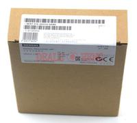 SIEMENS 6ES7315-2AH14-0AB0 / 6ES73152AH140AB0 (BRAND NEW)