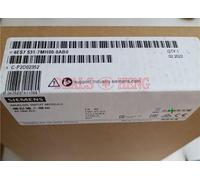 NEW 1PCS Siemens 6ES7531-7MH00-0AB0 6ES7 531-7MH00-0AB0