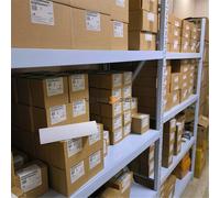NEW 1PCS SIEMENS 6FC5247-0AF11-0AA0