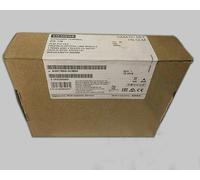 Siemens 6GK1503-3CB00 New PROFIBUS OLM/G12 V4.0 Optical Link Module with 1