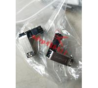 NEW 1PCS Siemens 6GK1901-1BB20-2AB0 6GK1 901-1BB20-2AB0