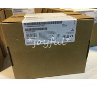 NEW 1PCS Siemens 6GK5005-0BA00-1AB2 6GK5 005-0BA00-1AB2 Electrical Switch Module