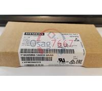 NEW 1PCS Siemens 6GK5992-1AG00-8AA0 6GK5 992-1AG00-8AA0
