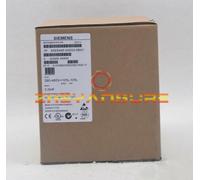 New 1Pcs Siemens 6SE6440-2AD23-0BA1 3KW 380V 6SE6 440-2AD23-0BA1 inverter