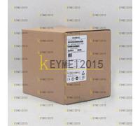New 1Pcs Siemens 6SE6440-2AD23-0BA1 3KW 380V 6SE6 440-2AD23-0BA1 inverter