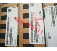 New 1Pcs SIEMENS 6SL3120-2TE13-0AD0 SINAMICS MOTOR MODULE 6SL3 120-2TE13-0AD0