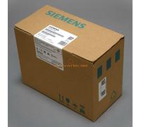 6SL3210-5BE17-5CV0 Inverter Max Motor Power: 0.75kW IN: 6 On.anal: 2 2,