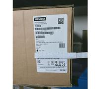 New 1PCS Siemens 6SL32240BE275UA0 Inverter 6SL3224-0BE27-5UA0 One year warranty