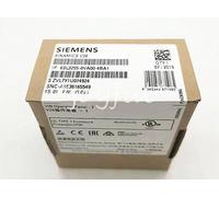 SINAMICS V20 CONTROL PANEL-76X85X30(WXHXD)-6SL3255-0VA00-4BA1