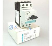 NEW 1PCS Siemens breaker 3RV1021-0FA10 3RV10210FA10