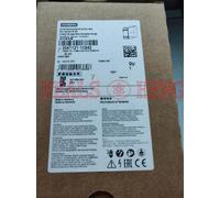 NEW 1PCS Siemens Configurable Safety Relay 3SK1121-1CB42