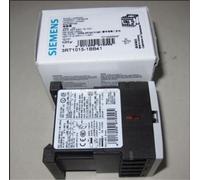 New 1Pcs Siemens Contactor 3RT1015-1BB41 xf