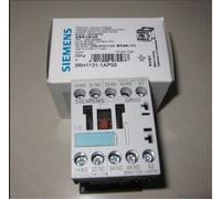 New 1Pcs Siemens Contactor Relay 3RH1131-1AP00 gm