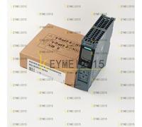 NEW 1PCS Siemens CPU 1513-1 PN SIMATIC S7-1500 6ES7513-1AL02-0AB0