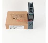 NEW 1PCS Siemens CPU 1513-1 PN SIMATIC S7-1500 6ES7513-1AL02-0AB0