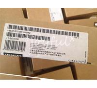 New 1PCS Siemens 6ES73211BH100AA0 6ES7321-1BH10-0AA0 one year warranty