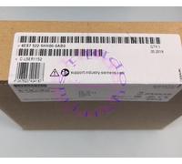 Siemens 6ES7522-5HH00-0AB0 New SIMATIC S7-1500, Digital output module DQ 16x