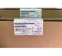 NEW 1PCS Siemens Electrical Switch Module 6GK5208-0HA00-2AS6 6GK5 208-0HA00-2AS6
