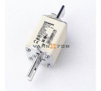 Fuse 3NE3227 Siemens 250A SITOR NH1 1000V 1 Unit