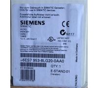 New 1Pcs Siemens Memory Card 6ES7 953-8LG20-0AA0 6ES7953-8LG20-0AA0 pk