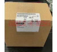 NEW 1PCS SIEMENS SIMATIC S7-1500 CPU 6ES7512-1DM03-0AB0 6ES7 512-1DM03-0AB0
