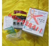 New 1pcs Siemens Switch 3LD2203-0TK53 3LD22030TK53 3LD2 203-0TK53 Switch