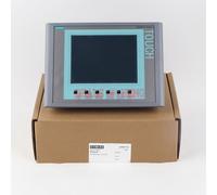 New 1Pcs Siemens 6AV6 647-0AD11-3AX0 6AV6647-0AD11-3AX0 Plc kz
