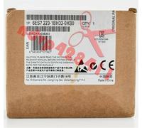 New 1Pcs Siemense 6ES7 223-1BH32-0XB0 6ES7223-1BH32-0XB0 PLC Module